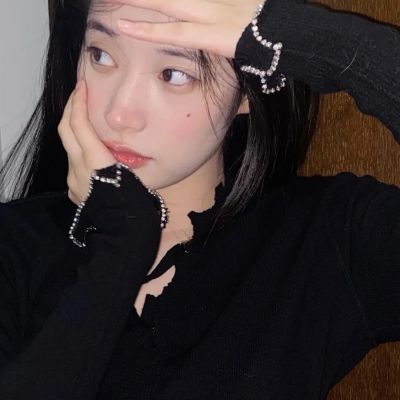 7743破解版游戏盒子下载