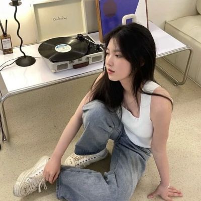 老牌大天使最新版下载