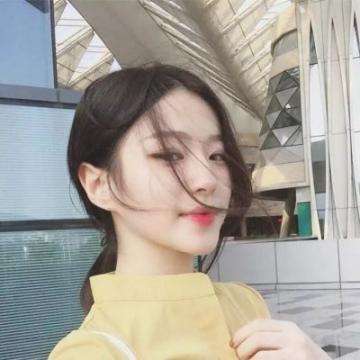 九游妖怪百姬官方手游下载