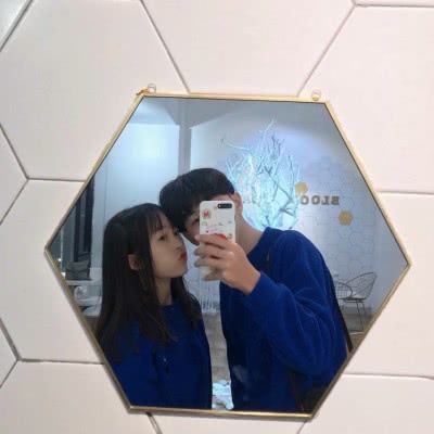 平型关大战突击连：首胜雄风今犹在