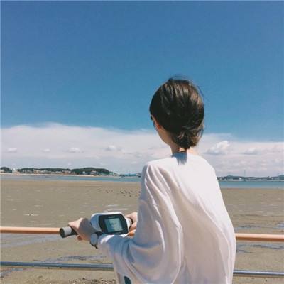 大王不高兴mumu模拟器下载