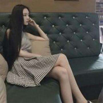 小小军团合战三国小米版最新版下载