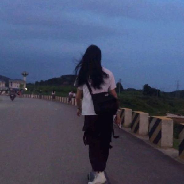 小叮当赛车手手游下载