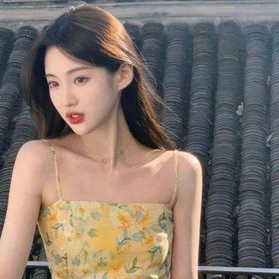 战舰传奇手游下载