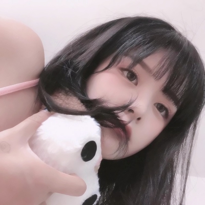 fc街机模拟器下载