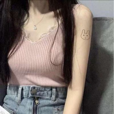萌宠召唤师官方版下载